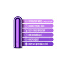 Fu'Cha Exotics Products