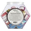 Fu'Cha Exotics Products