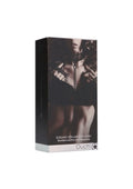Fu'Cha Exotics Products