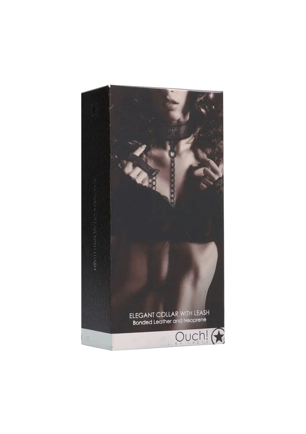 Fu'Cha Exotics Products