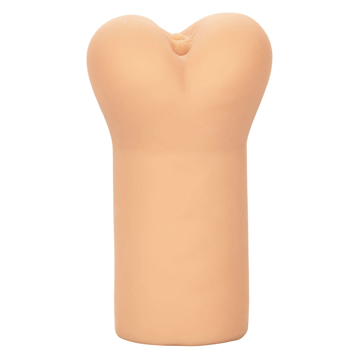 Cheap Thrills the French Maid – body-safe materials | Fu'Cha Exotics