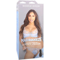 Fu'Cha Exotics Products