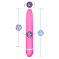 Rose - Luxuriate - Pink