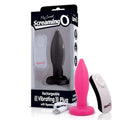 Fu'Cha Exotics Products