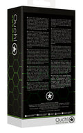 Fu'Cha Exotics Products