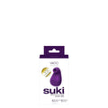 Fu'Cha Exotics Products