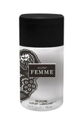 Fu'Cha Exotics Products