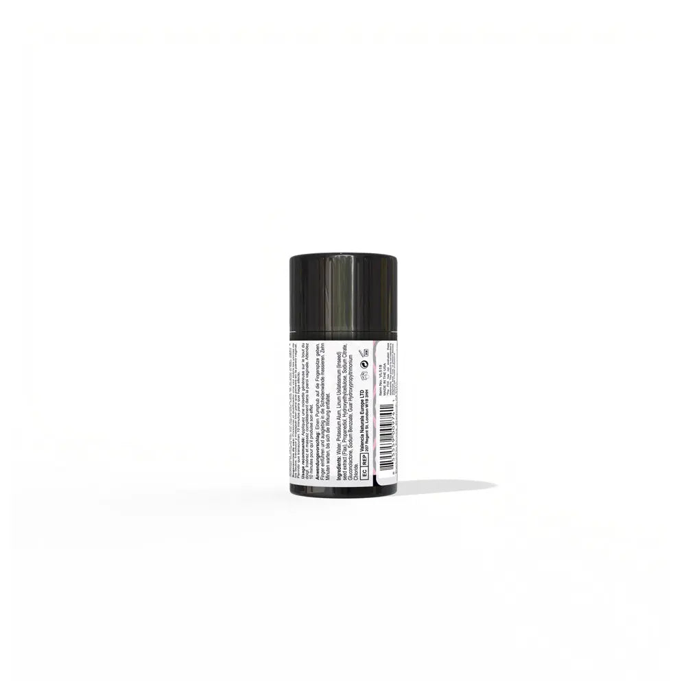 Vivify Tightening and Rejuvenation Gel - 1.7 Oz. – body-safe materials | Fu'Cha Exotics