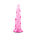 Fu'Cha Exotics Products