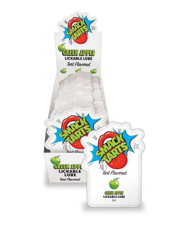 Fu'Cha Exotics Products