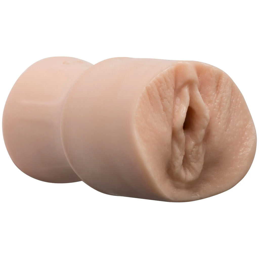All Star Porn Stars - Ultraskyn Pocket Pals - Dani Daniels – body-safe materials | Fu'Cha Exotics