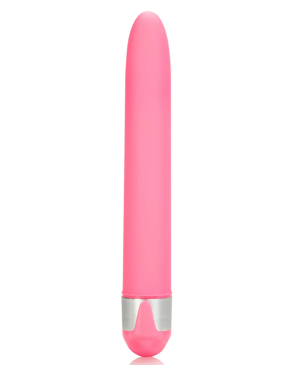 Shanes World Sorority Party Vibe All Night Long - Pink – ABS plastic | Fu'Cha Exotics