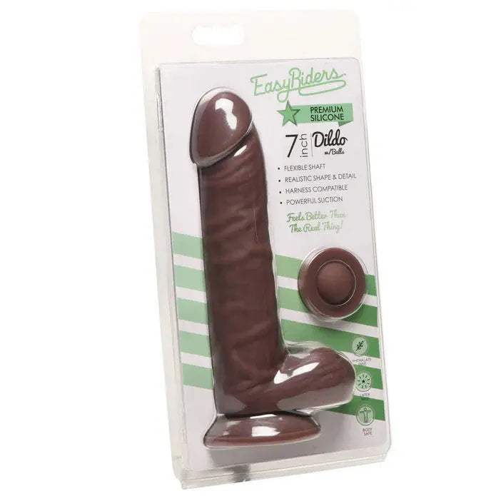 Fu'Cha Exotics Products