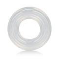 Premium Silicone Ring - Large