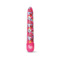 Fu'Cha Exotics Products