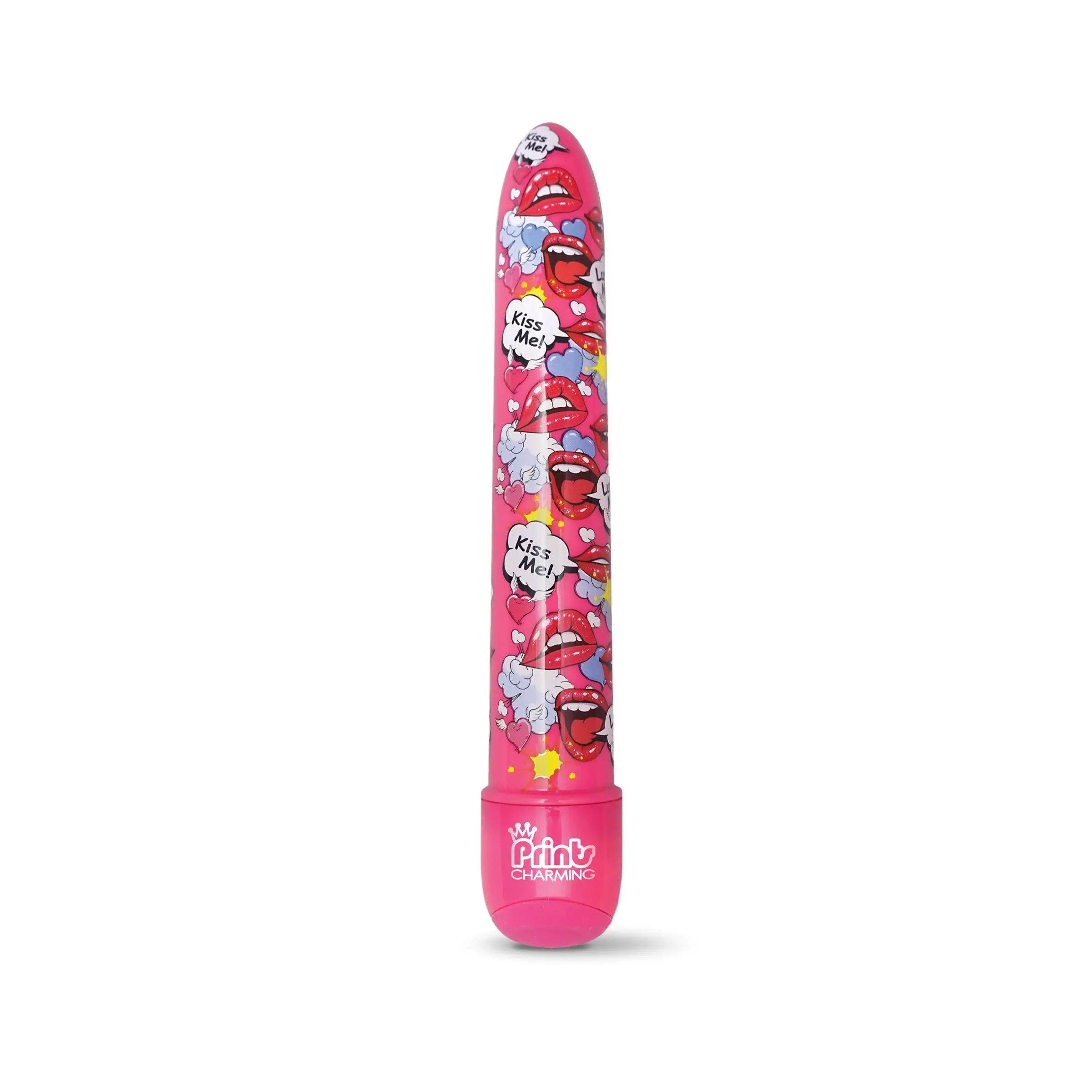 Fu'Cha Exotics Products