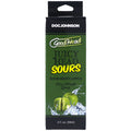 Goodhead - Juicy Head - Dry Mouth Spray - Sour Green Apple - 2 Oz