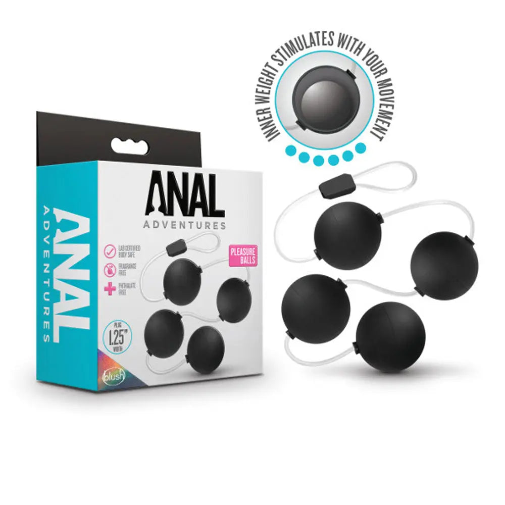Fu'Cha Exotics Products