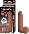 Fu'Cha Exotics Products