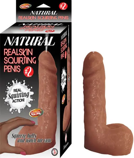 Fu'Cha Exotics Products