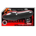 Fu'Cha Exotics Products