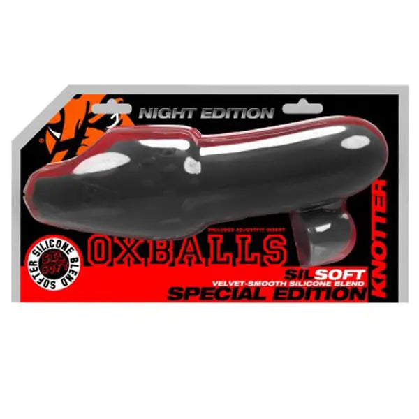 Fu'Cha Exotics Products