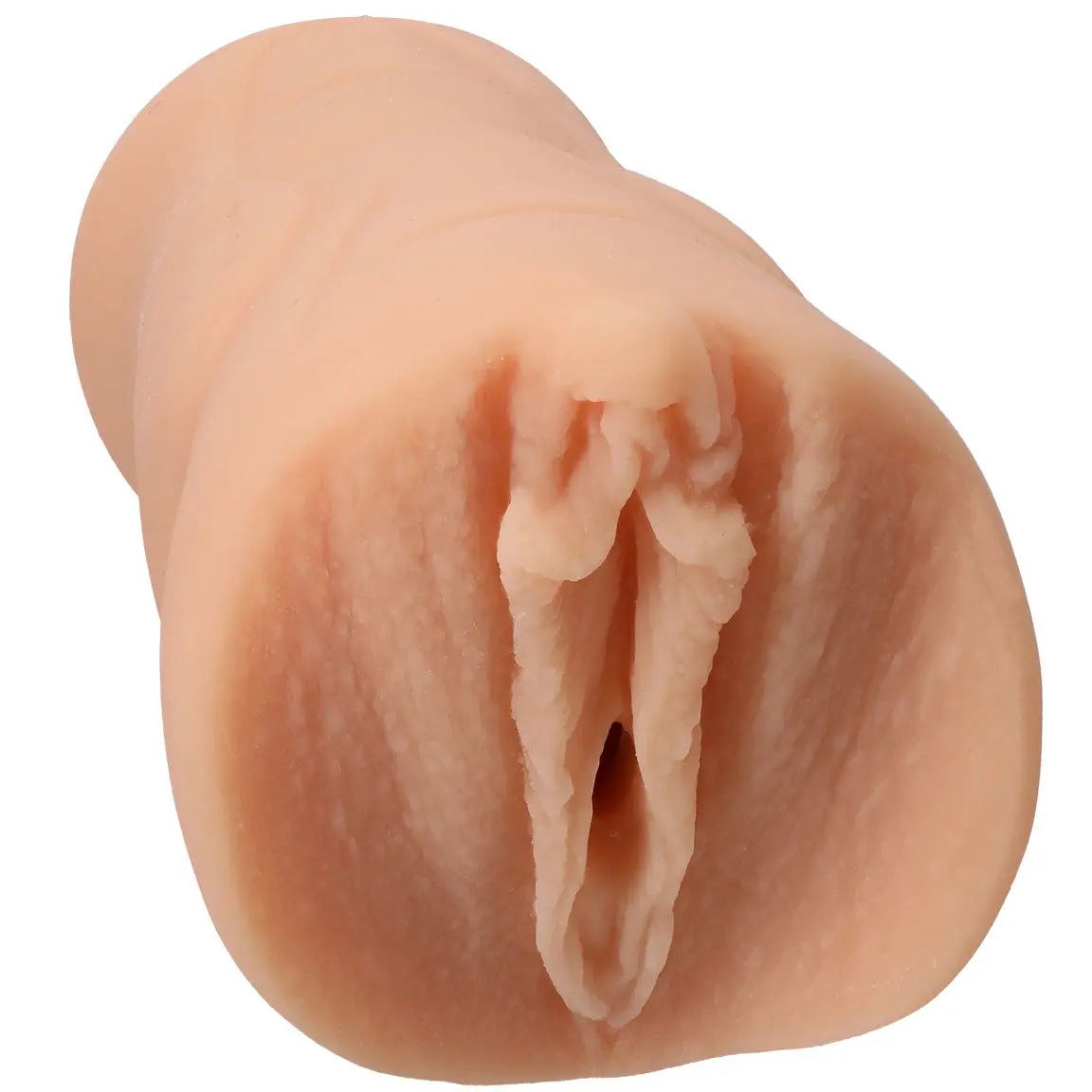 Signature Strokers - Jenna Jameson - Ultraskyn - Pocket Pussy – body-safe materials | Fu'Cha Exotics