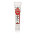 Maximus Enlargement Cream by CALEXTICS tube, white squeeze cream packaging, 1.5 fl oz