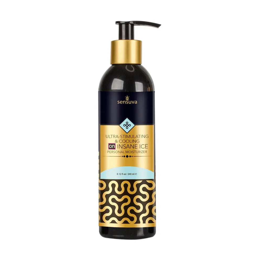 Fu'Cha Exotics Products