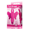 Fu'Cha Exotics Products