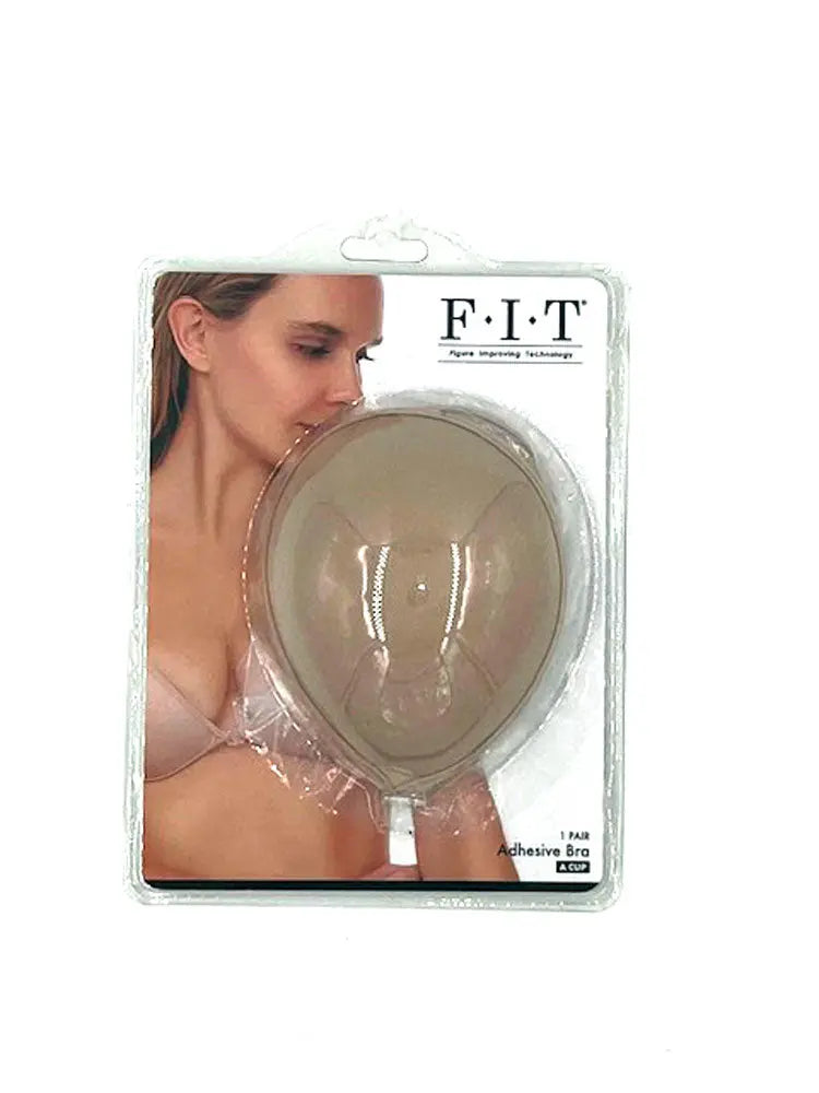 Fu'Cha Exotics Products