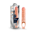 Fu'Cha Exotics Products