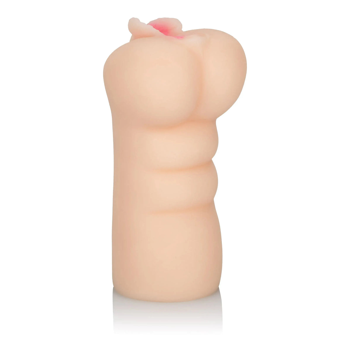 Cheap Thrills - the Farm Girl – body-safe materials | Fu'Cha Exotics