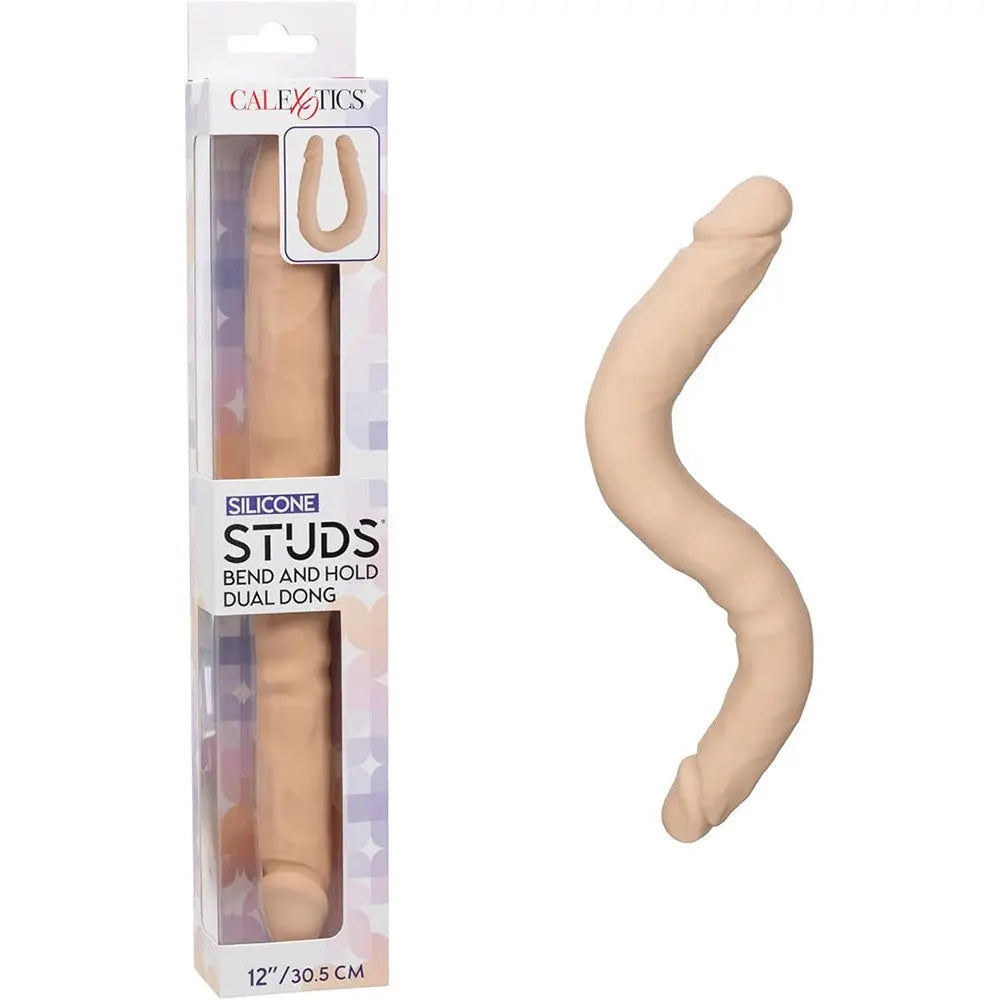Fu'Cha Exotics Products