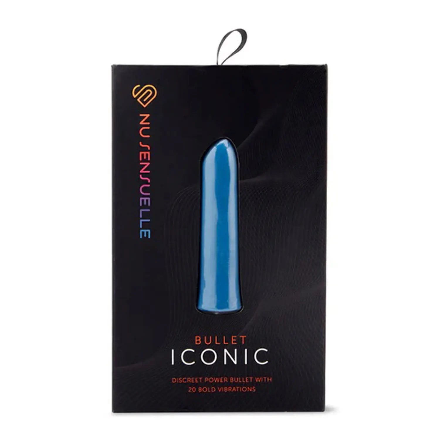 Fu'Cha Exotics Products