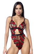Fu'Cha Exotics Products