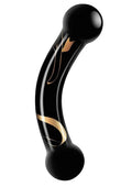 Fu'Cha Exotics Products