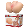 Fu'Cha Exotics Products