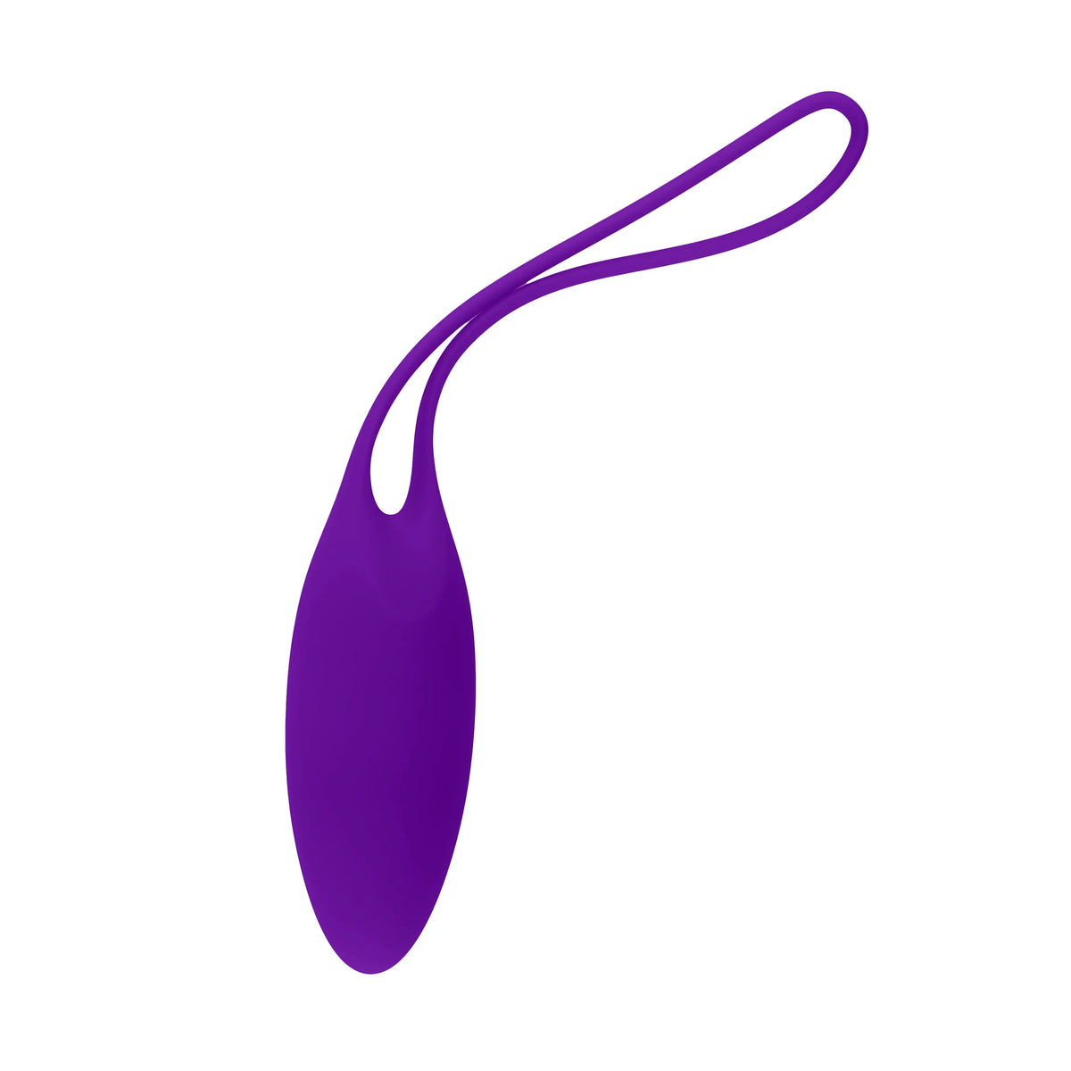 Playboy Pleasure - Put in Work - Kegel Balls Set - Acai Ombre – body-safe materials | Fu'Cha Exotics