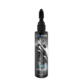 Fu'Cha Exotics Products