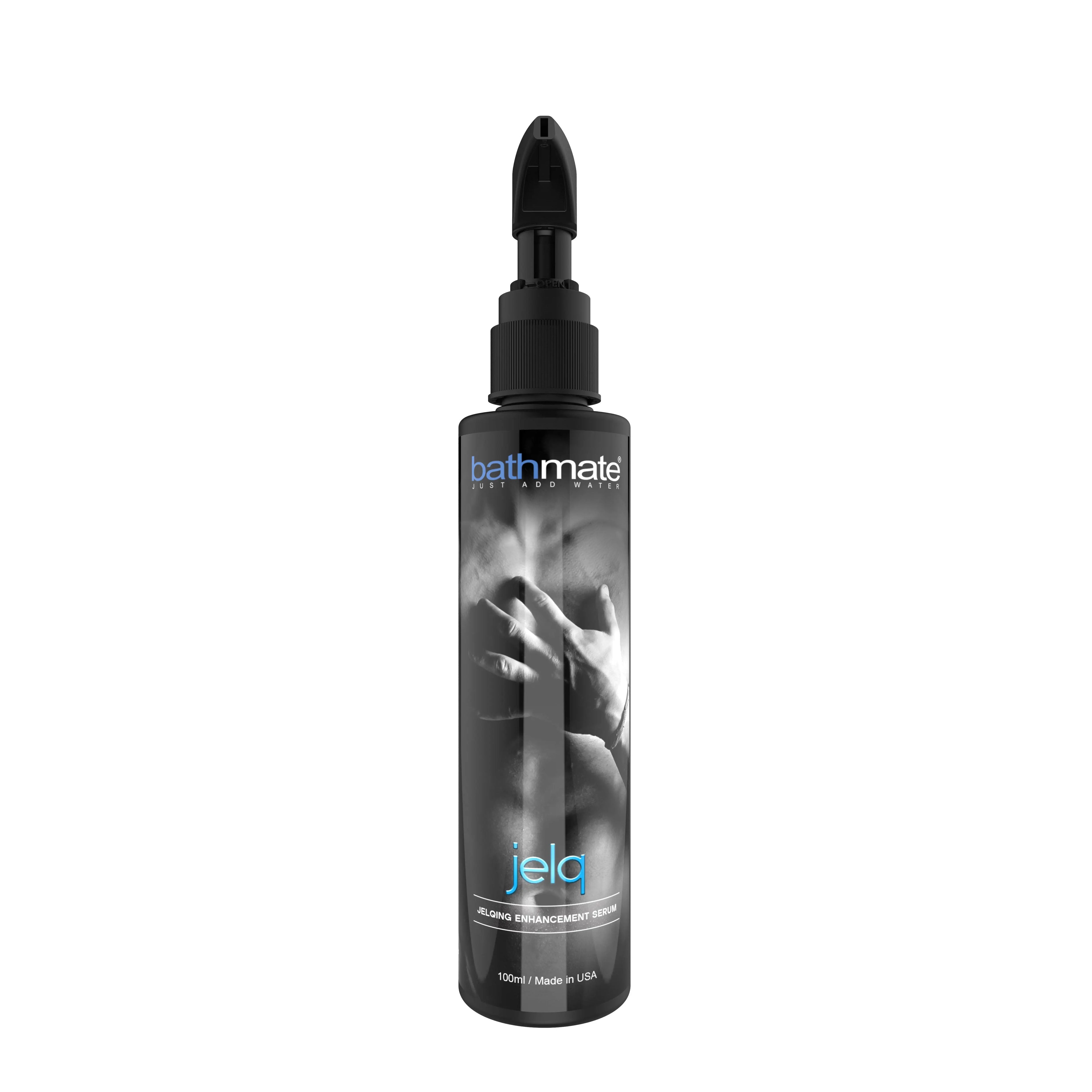 Fu'Cha Exotics Products