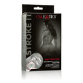 Fu'Cha Exotics Products