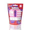 Fu'Cha Exotics Products