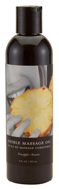 Fu'Cha Exotics Products