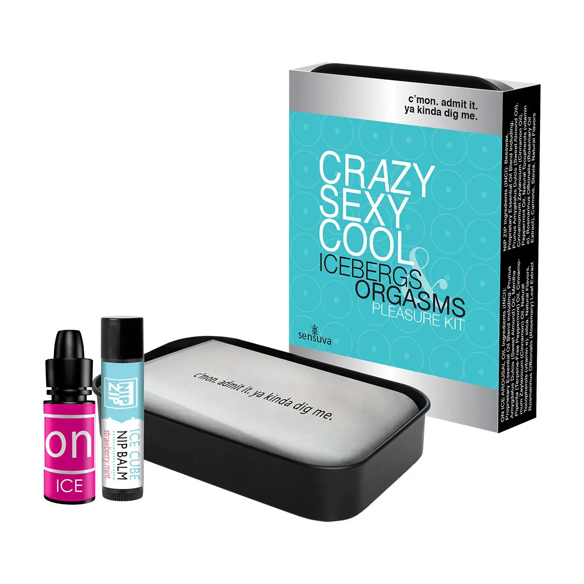 Products