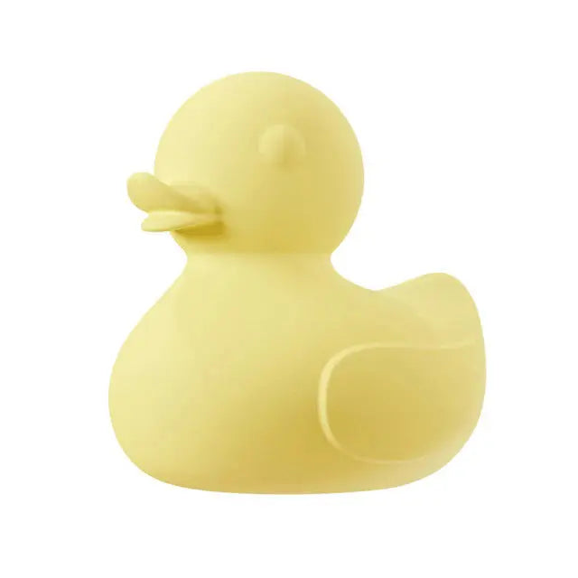 Play With Me Splash Yellow – body-safe materials | Fu'Cha Exotics
