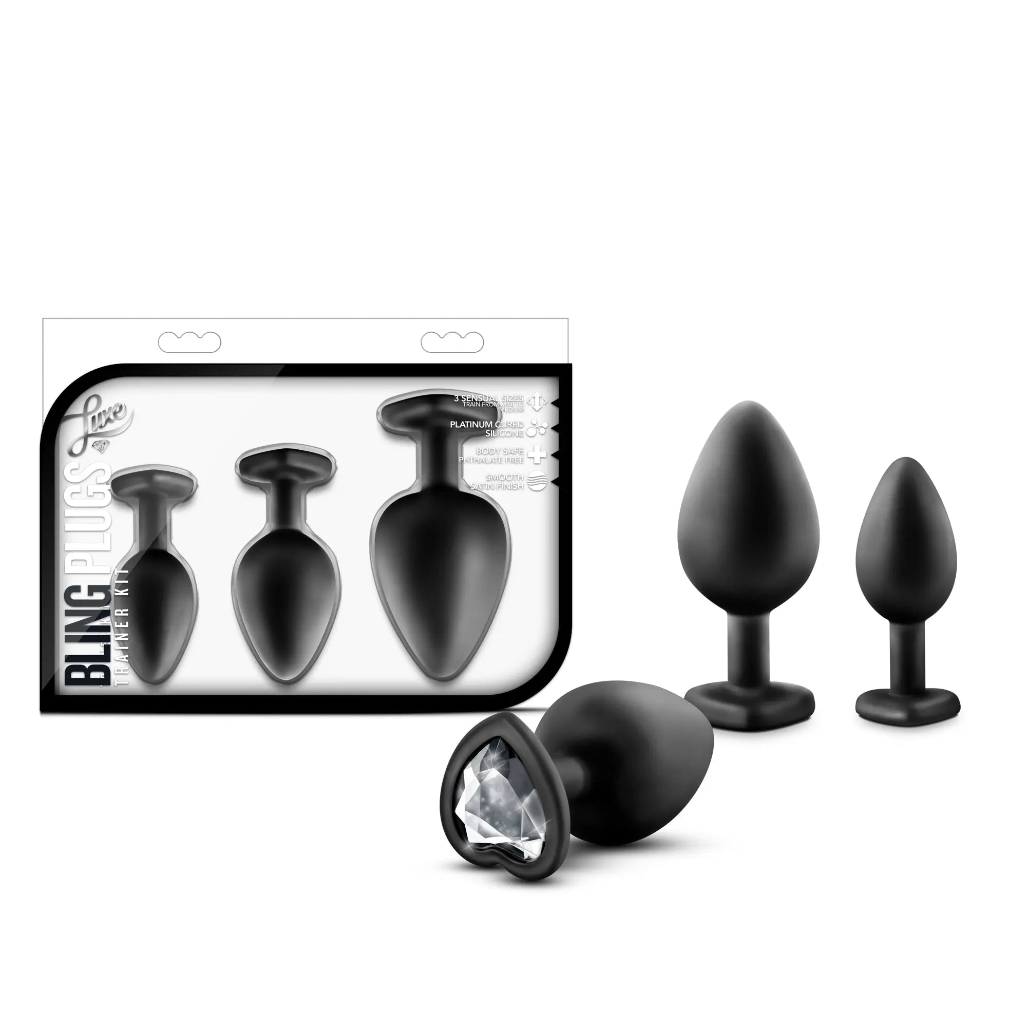 Products