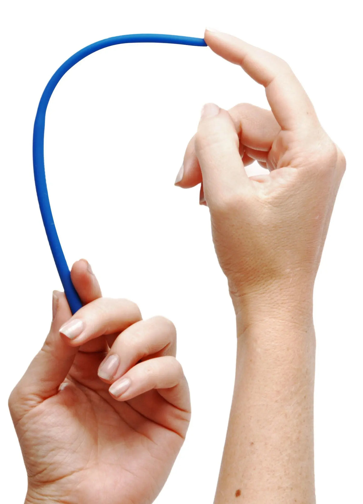 Invasion Silicone Urethral Sound Trainer Set – body-safe silicone | Fu'Cha Exotics