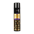 Fu'Cha Exotics Products