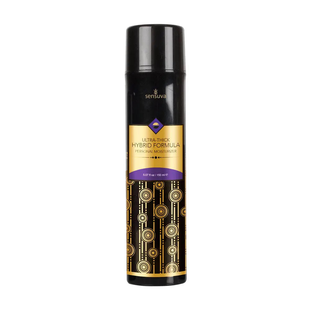 Fu'Cha Exotics Products